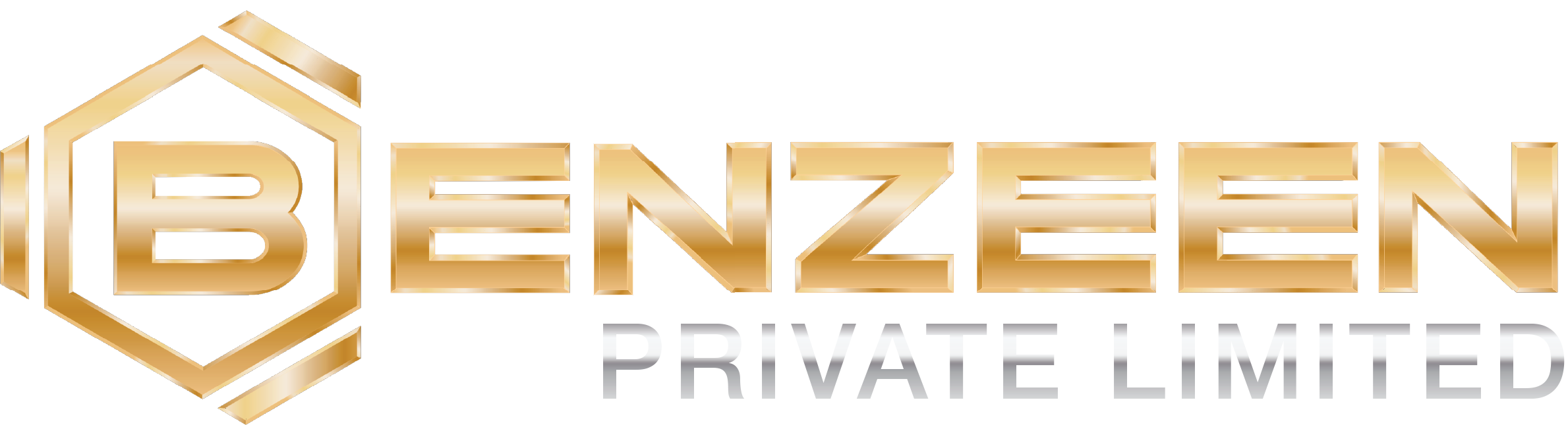 Benzeen Private Limited